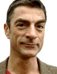 Thomas Kreimeyer                                                                                            