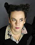 Nessi Tausendsch�n