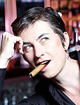Ruth Schiffer